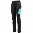 Pant Ionic Light (Donna)